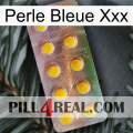 Blue Pearl Xxx new11